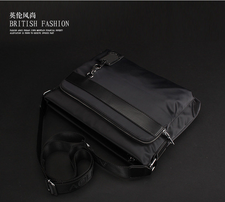 Sac pour homme - Ref 49365 Image 41