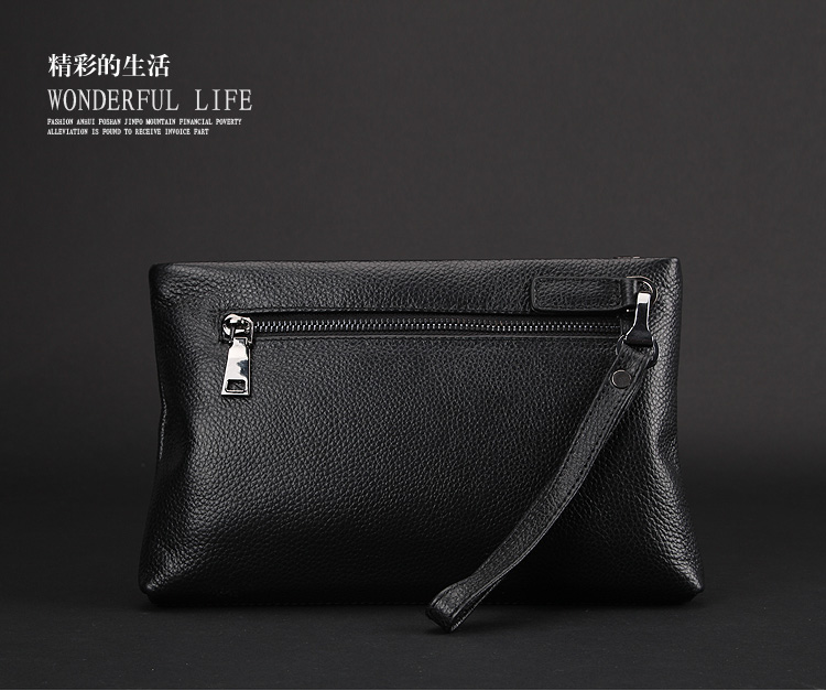 Sac homme - Ref 52391 Image 31