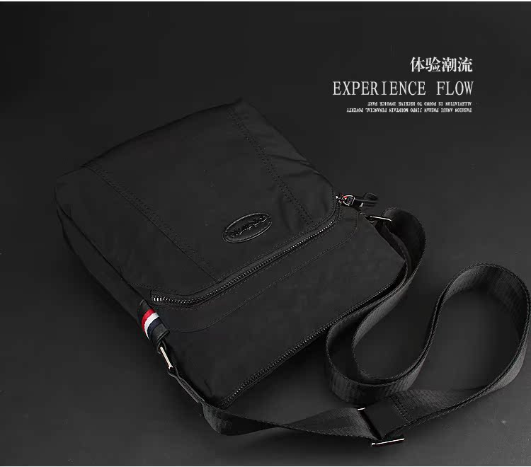 Sac homme - Ref 52738 Image 36
