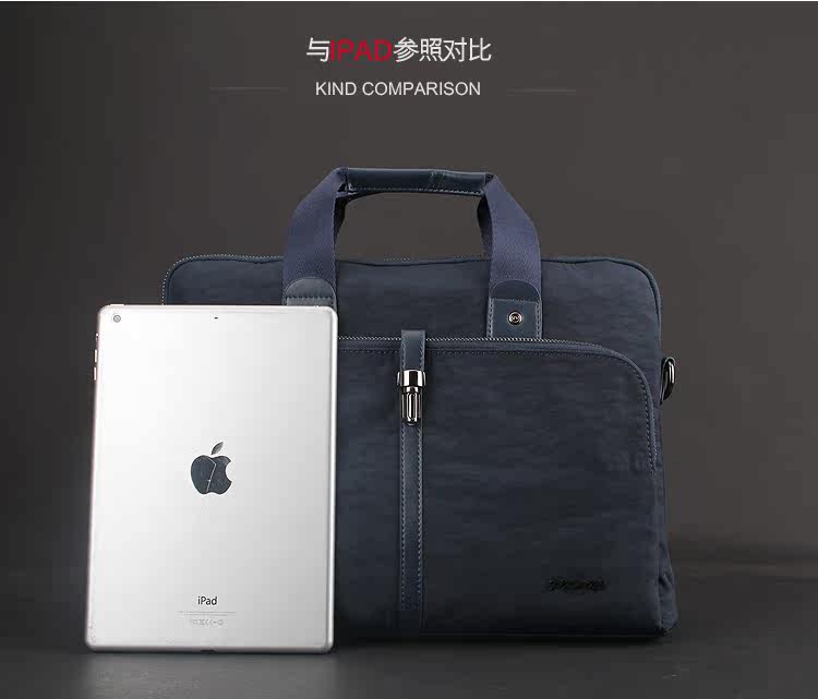 Sac pour homme - Ref 52252 Image 28