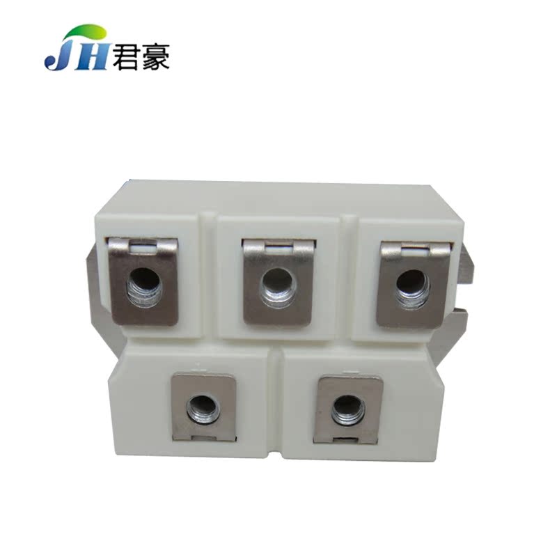 SKD82 SKD82 16 SKD82 12 Power rectifier module frequency converter