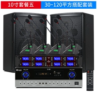 Колонки, беспроводной микрофон, 10 дюймов, 1 пары, 10 дюймов, G80, bluetooth, 1 пары, 10м