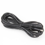 粤浪 DC, беспроводной блок питания, удлинитель, 3м, 5м, 10м