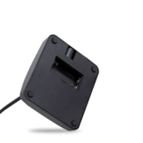 粤浪 Настольный микрофон, 6.35mm