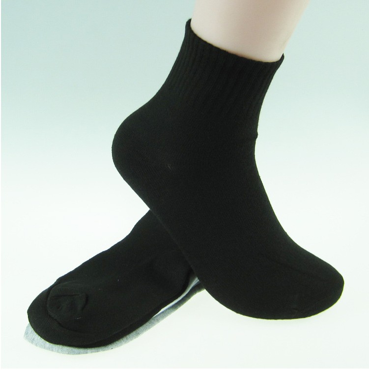 Chaussettes - collants 12345BUY simple - Ref 769928 Image 38