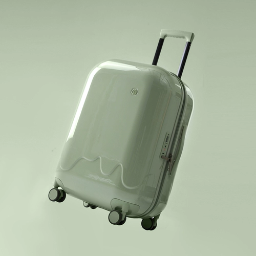 Высококачественный универсальный чемодан, держатель для стакана для школьников подходит для мужчин и женщин