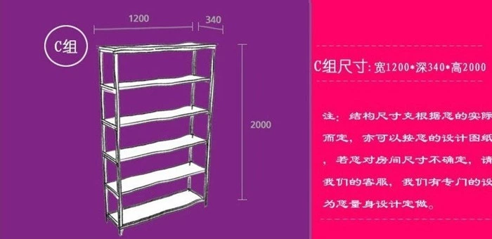 Showcase showcase the rack of rack pattern display display