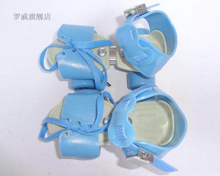 Patins à roulettes - Ref 2585392 Image 31