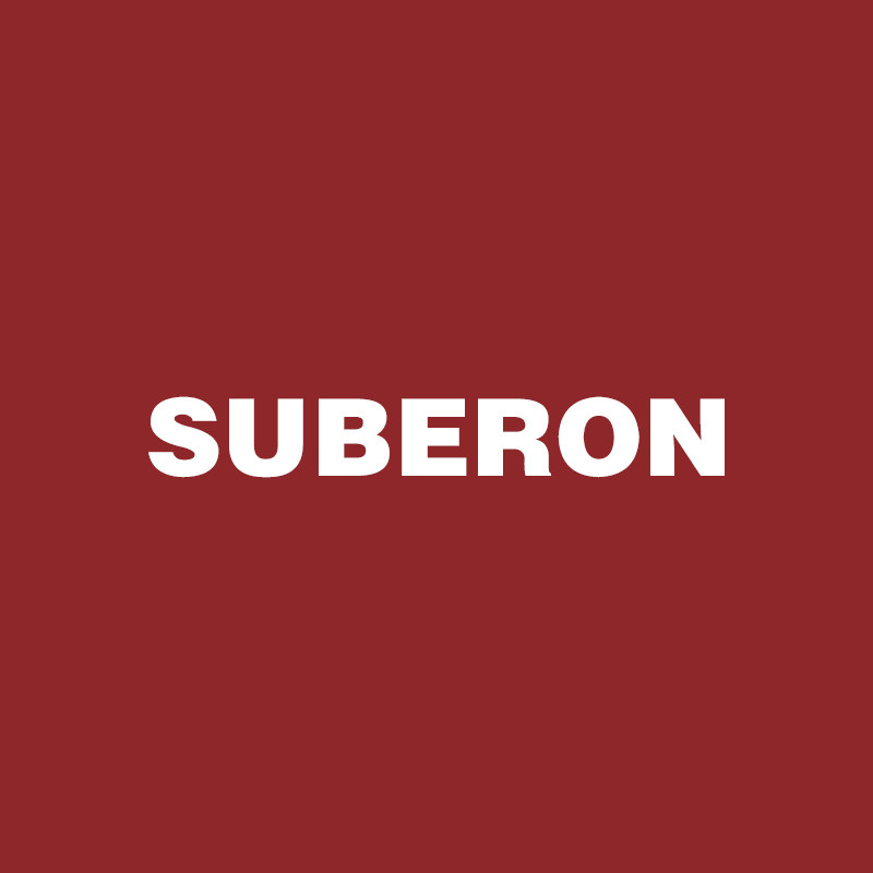 SUBERON