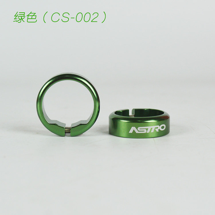 Poignées de vélo ASTRO - Ref 2344468 Image 24