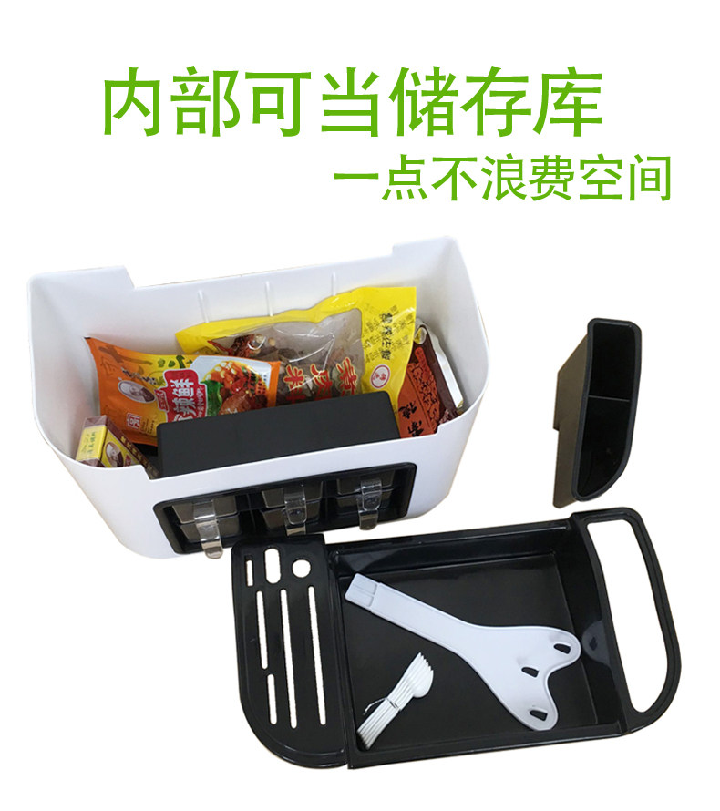 Hộp gia vị thiết lập đồ dùng nhà bếp gia vị hộp gia vị jar hộp gia vị muối shaker nhà bếp hộp lưu trữ nhà kệ để dao thớt