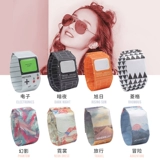 Подарки на день рождения, мальчики и девочки, девочки и парни, парни, мальчики, подруги, особая индивидуальность