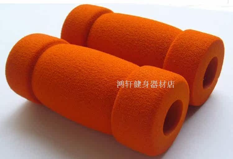 Poignées de vélo - Ref 2349400 Image 7