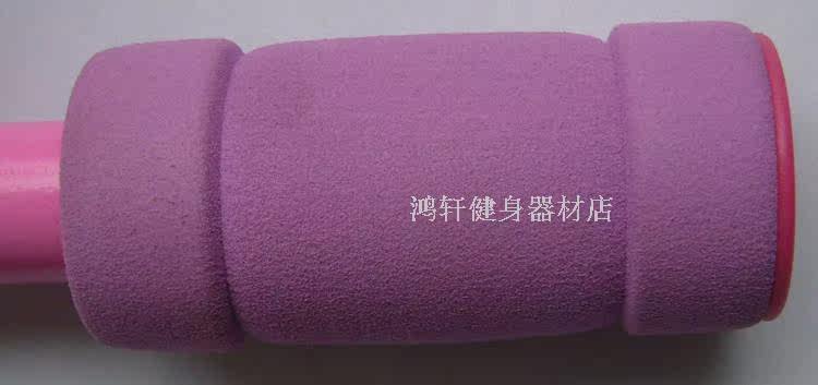 Poignées de vélo - Ref 2349400 Image 8