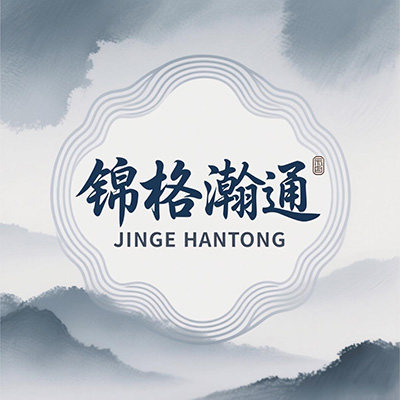 锦格瀚通专卖店