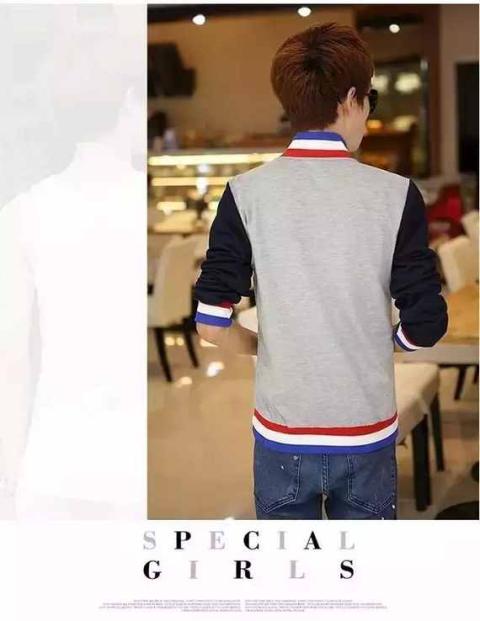 Áo len mùa thu nam áo khoác mùa thu áo khoác nam áo khoác với mũ quần áo thanh niên áo khoác mùa đông nam áo len áo khoác hoodie zip