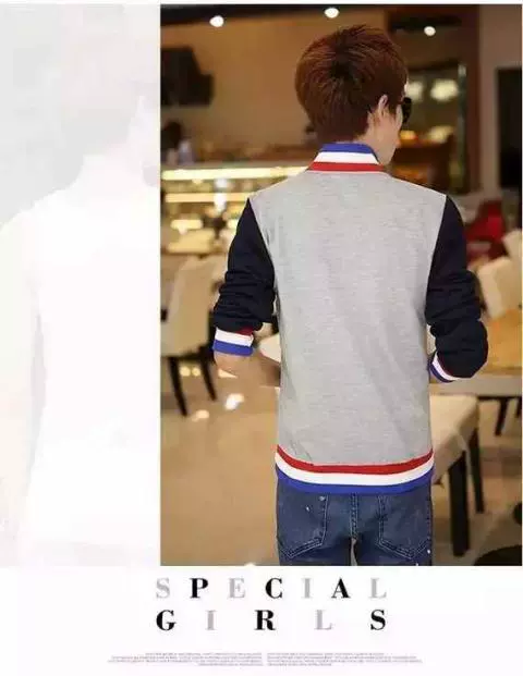 Áo len mùa thu nam áo khoác mùa thu áo khoác nam áo khoác với mũ quần áo thanh niên áo khoác mùa đông nam áo len áo khoác nam hoodie