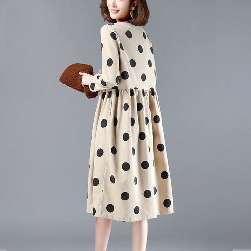 锦繁潮流服饰 JFCLFS863