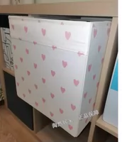 Розовый, 33x, 38x