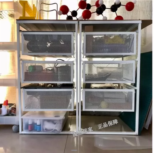 Ikea ikea lenat drotter шкаф файл шкаф для мобильного шкафа шкафа шкафа