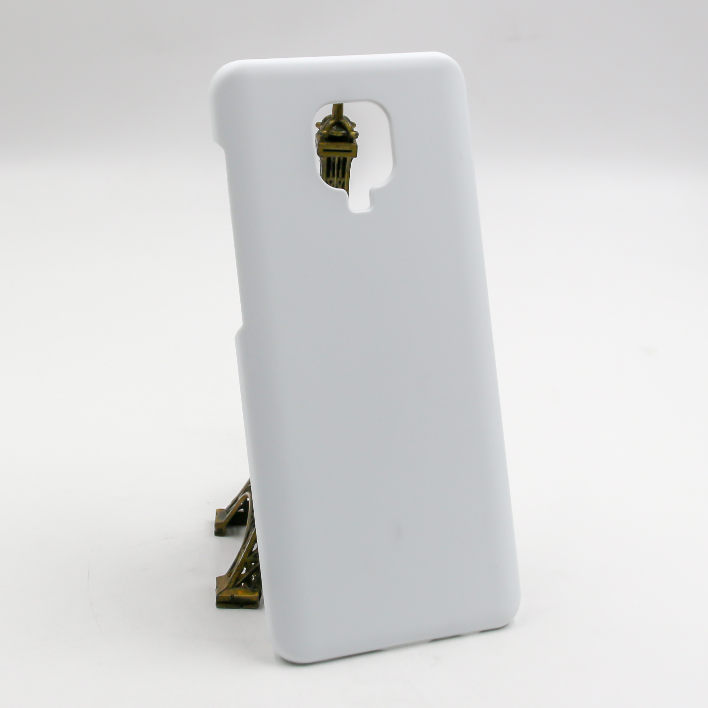 3D thermal transfer Huawei MATE40PROPLUS mobile phone protection shell MATE30PRO consumables 20LITEMATE20X sand