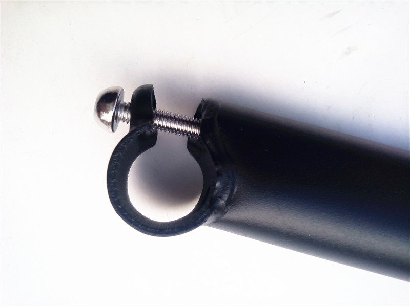 Poignées de vélo - Ref 2339959 Image 9