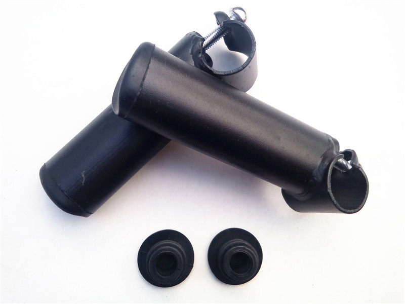 Poignées de vélo - Ref 2339959 Image 12