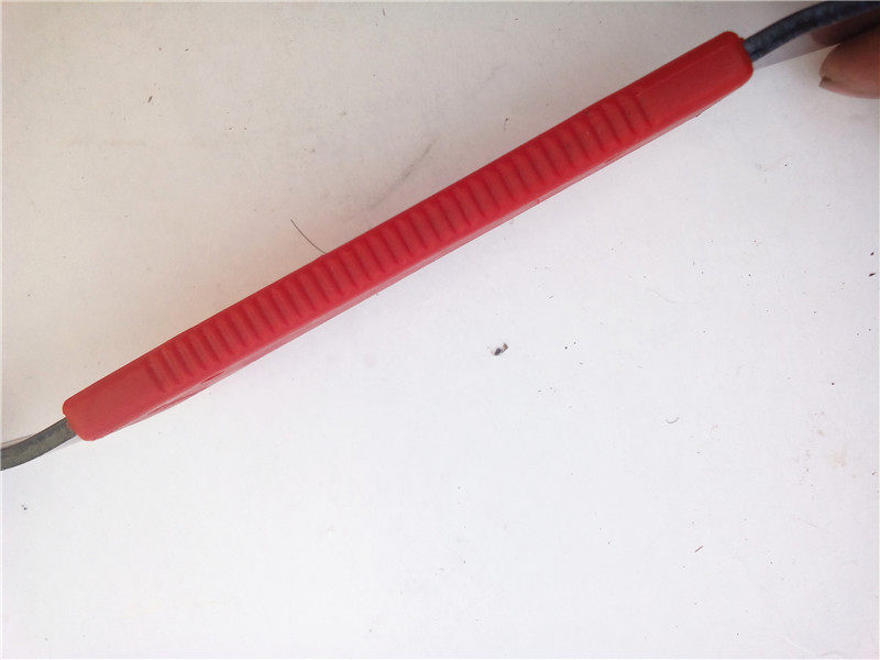 Clé pour réparation vélo - Ref 2302694 Image 8