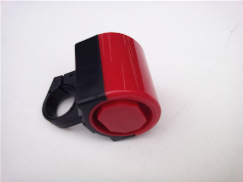 Avertisseur de vélo klaxon électrique - Ref 1453798 Image 14