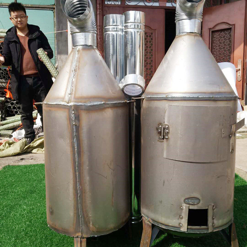 Breeding stove assorted warmed stove wood stove coal stove heating stove winter breeding stove Greenhouse Heating Stove