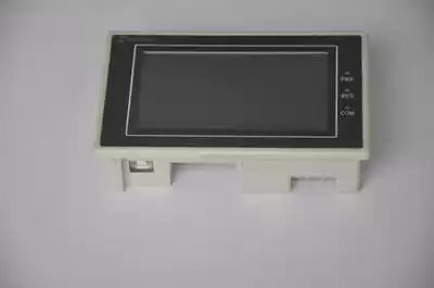 samcon SA-43A SA-7A Display touch screen