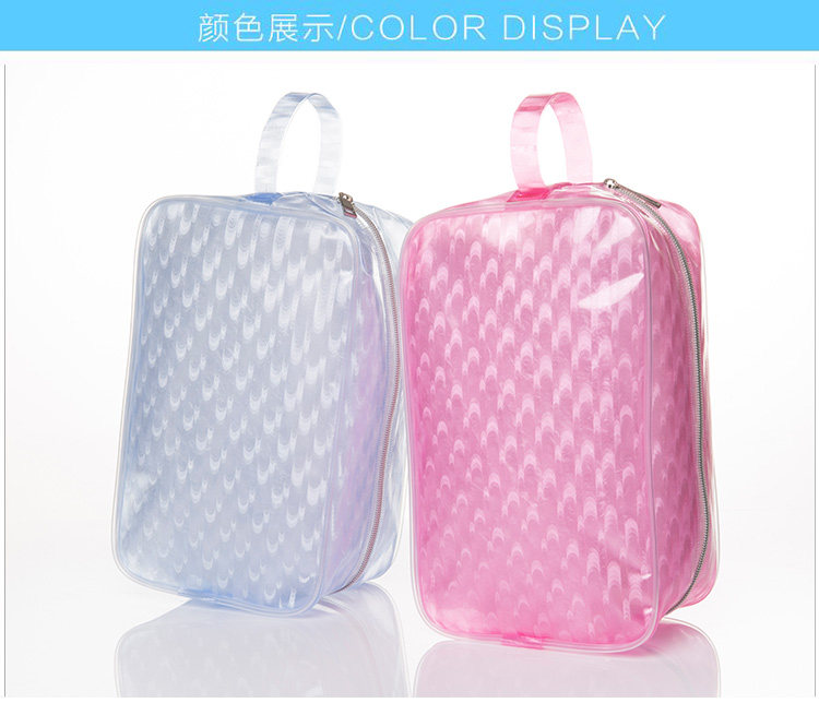 Sac de sport - Ref 9605 Image 8