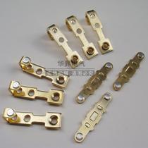 CDC10-20A CJT1-20A AC contactor with silver contacts a set of silver contacts 3 dynamic and 6 static