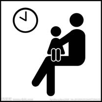 How much is the difference in postage? How much is the difference in postage?