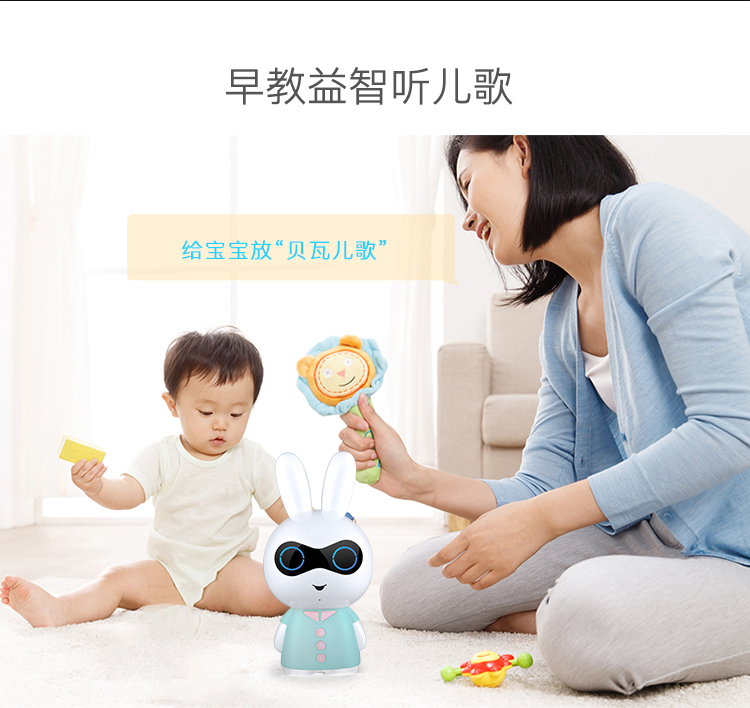 Thông minh robot đồ chơi đối thoại trẻ em của công nghệ cao điều khiển từ xa học tập giáo dục sớm máy mũm mĩm trai bằng giọng nói đồng ...