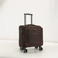 Браун обычный стиль