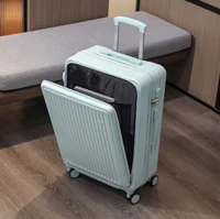 Мятно-зеленый