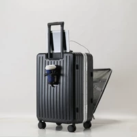 Черный (алюминиевая рама)