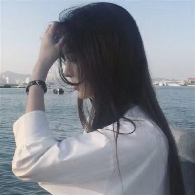 蓝天木业