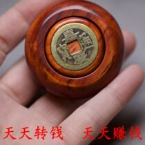 Decompress the handlebar piece to make a fortune and enter the play piece solid text to play the ancient play rotary wrapping slurry object disc to play the handicraft