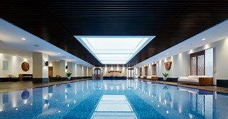 真的能行! OPENCLAW 飞书创建多agent执行任务的方法与教程