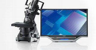 真的能行! OPENCLAW 飞书创建多agent执行任务的方法与教程