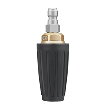 WORX Wickers rotary nozzle WA4037 rechargeable lithium battery wireless high pressure car washing machine cleaning machine accessories