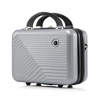 Серебристо-серый【202】