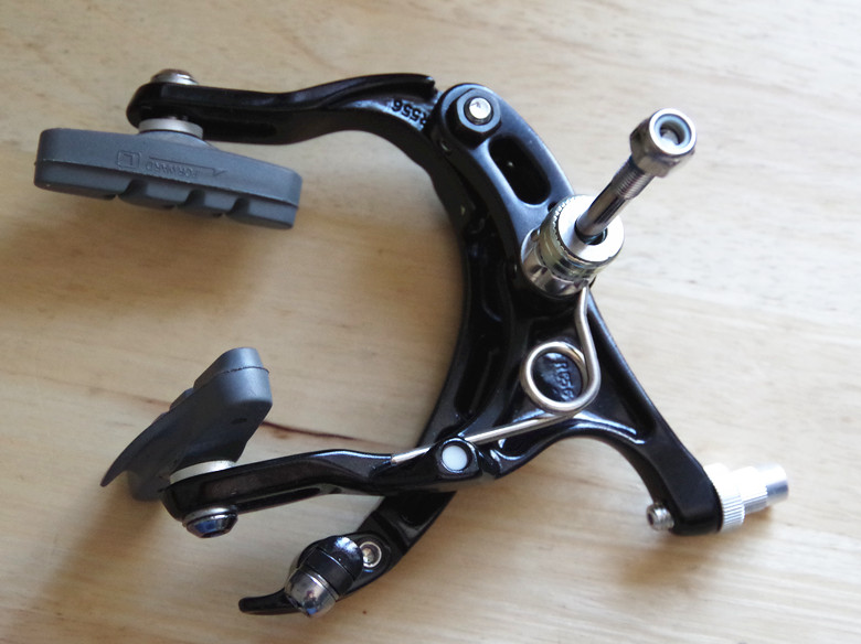tektro r365