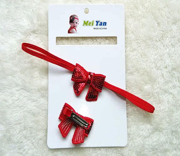 Accessoire cheveux - Ref 1201194 Image 23