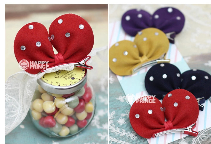 Accessoire coiffure - Ref 1201417 Image 24