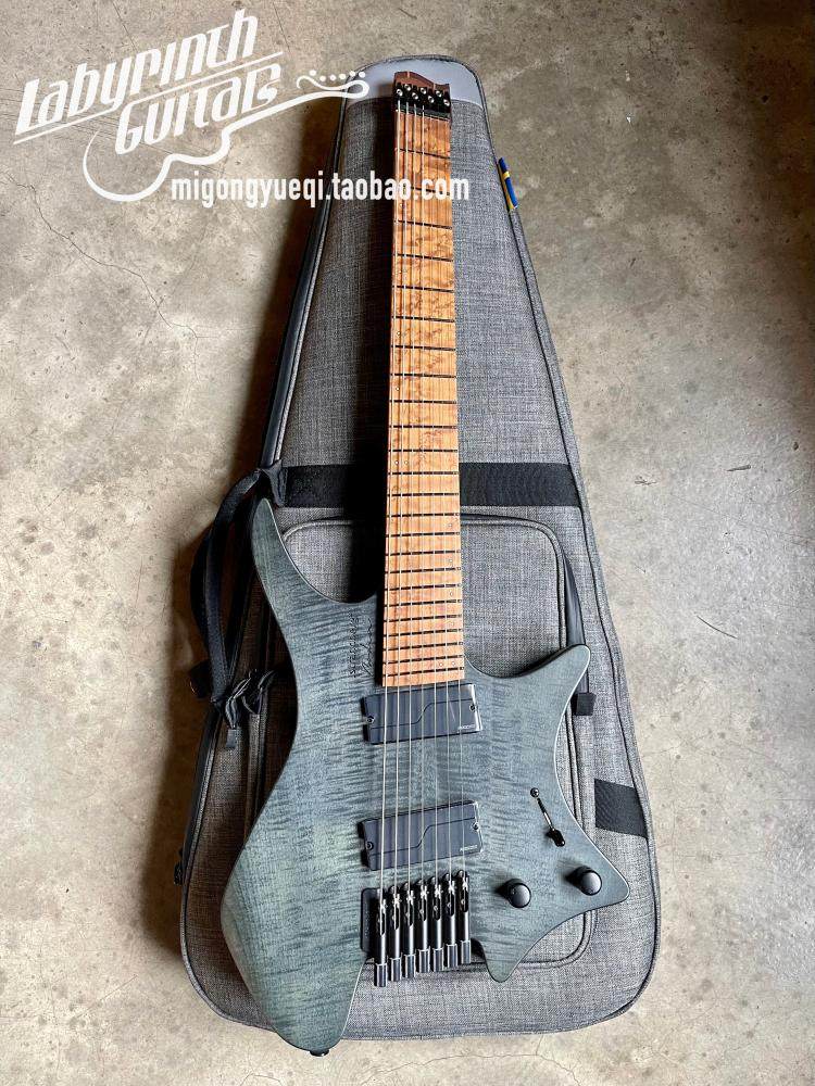 strandberg Boden Original 7 都内手渡し限定 strandberg Boden