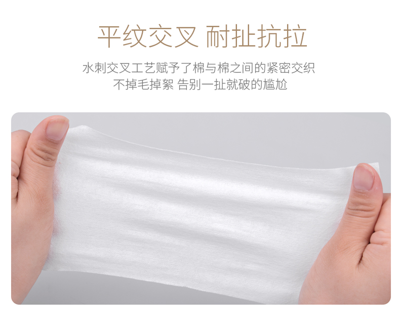 Khăn bông bí mật 100% cotton 20 bơm ướt và lau ướt khăn ướt nhỏ khăn giấy ướt