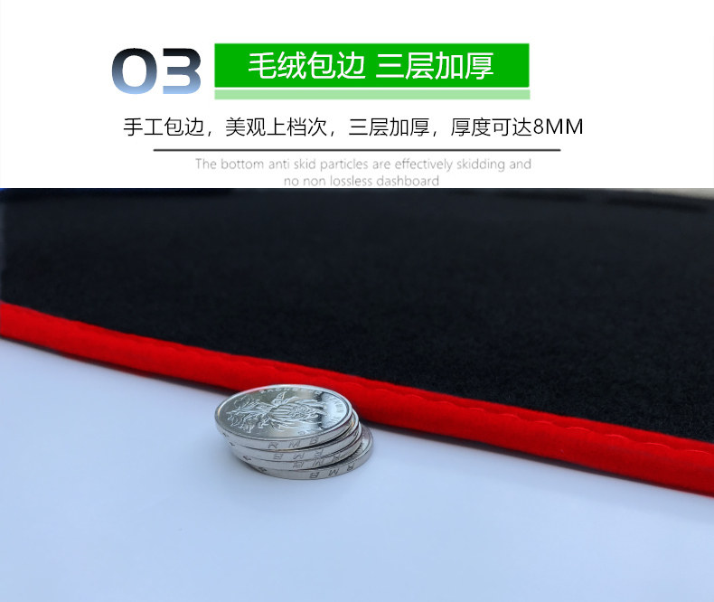 Kia чи работает правила поведения Тайвань колодки на контроле привод работа тарелка солнцезащитный крем затенение изоляция ремонт специальный оттенок подушечка 